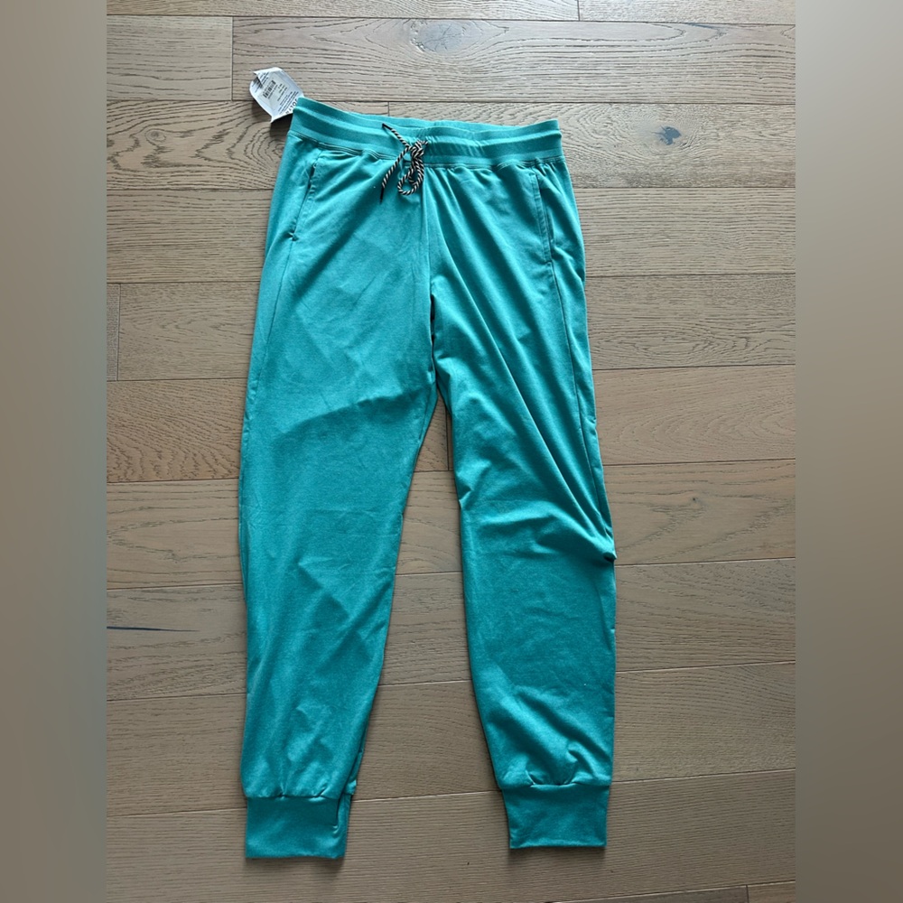 Jolyn joggers
